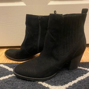 BRAND NEW BOOTIES! Offers welcome!